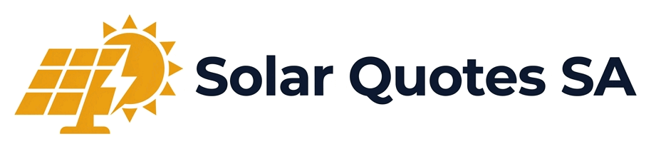 Solar Quotes SA